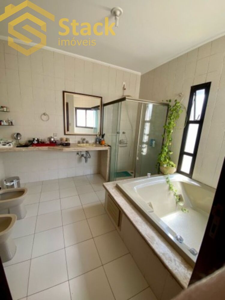Casa, 4 quartos, 461 m² - Foto 4