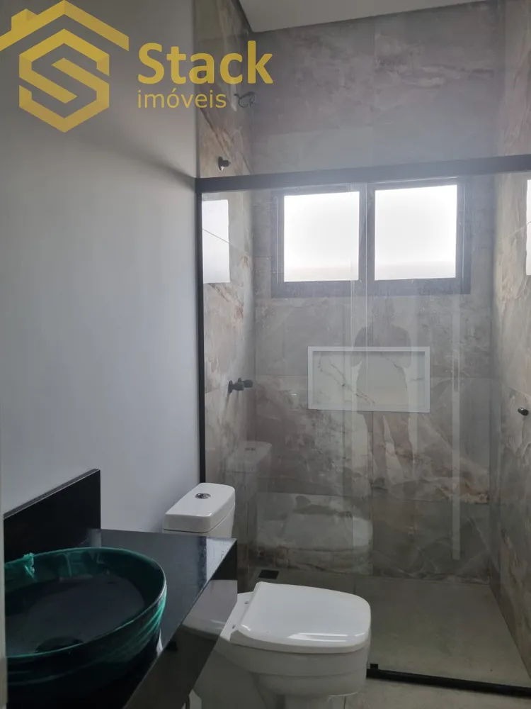 Casa, 3 quartos - Foto 6
