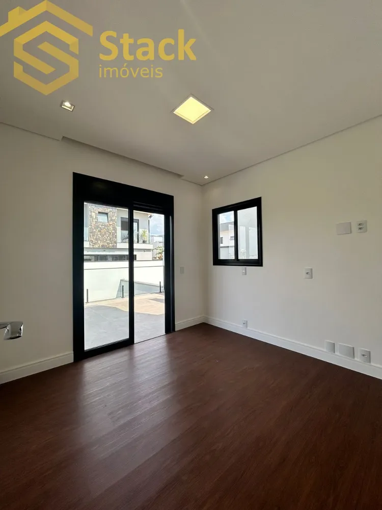 Casa, 3 quartos, 200 m² - Foto 6