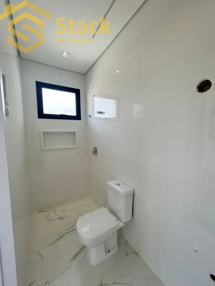 Casa, 3 quartos, 200 m² - Foto 5