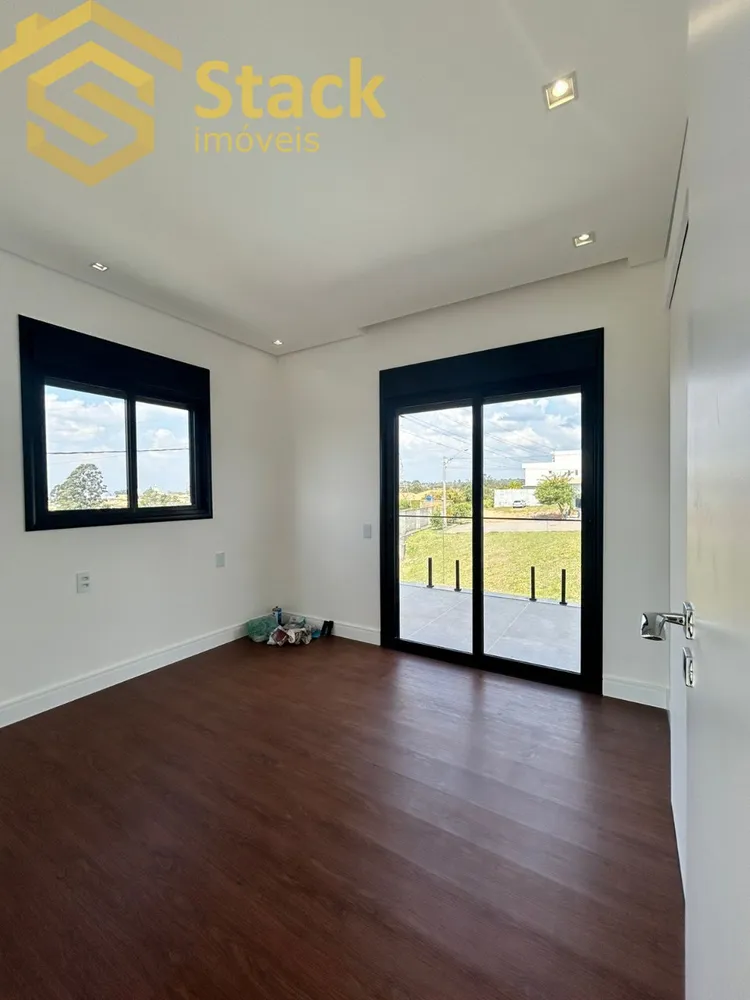 Casa, 3 quartos, 200 m² - Foto 4