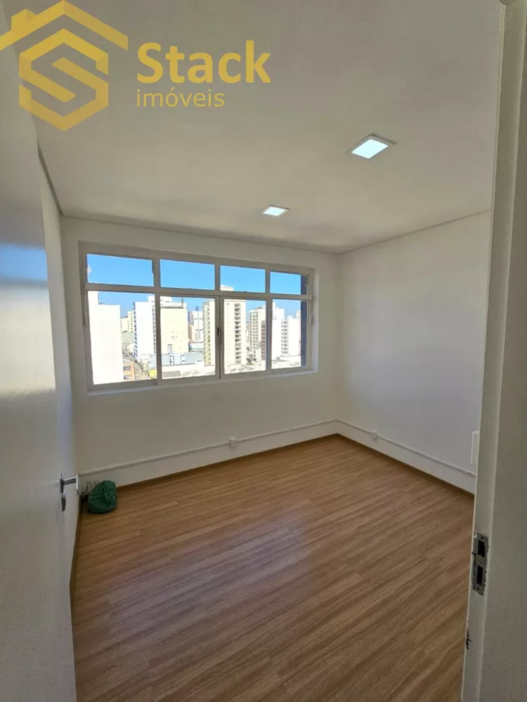 Conjunto Comercial-Sala à venda, 49m² - Foto 8