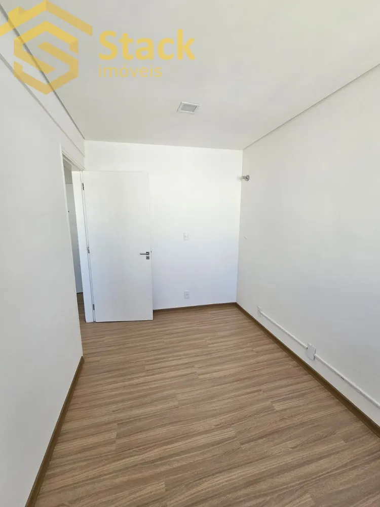 Sala-Conjunto, 49 m² - Foto 12