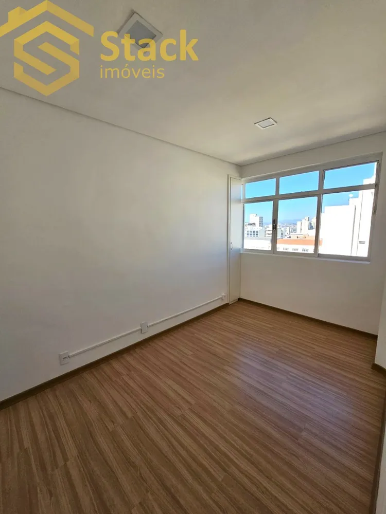 Sala-Conjunto, 49 m² - Foto 11