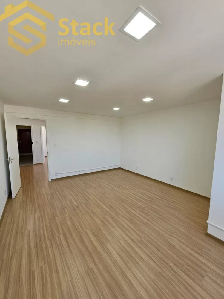 Conjunto Comercial-Sala à venda, 49m² - Foto 7