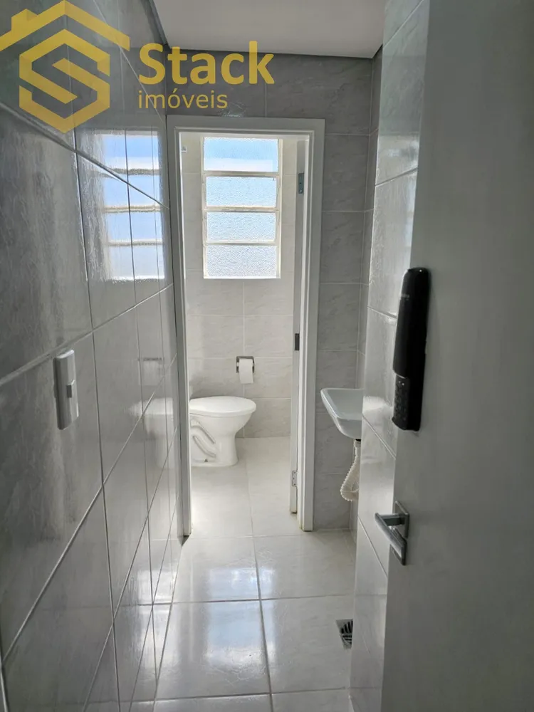 Sala-Conjunto, 49 m² - Foto 13