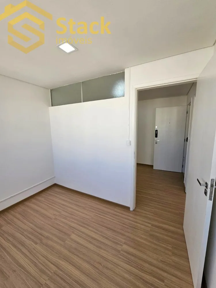 Sala-Conjunto, 49 m² - Foto 9