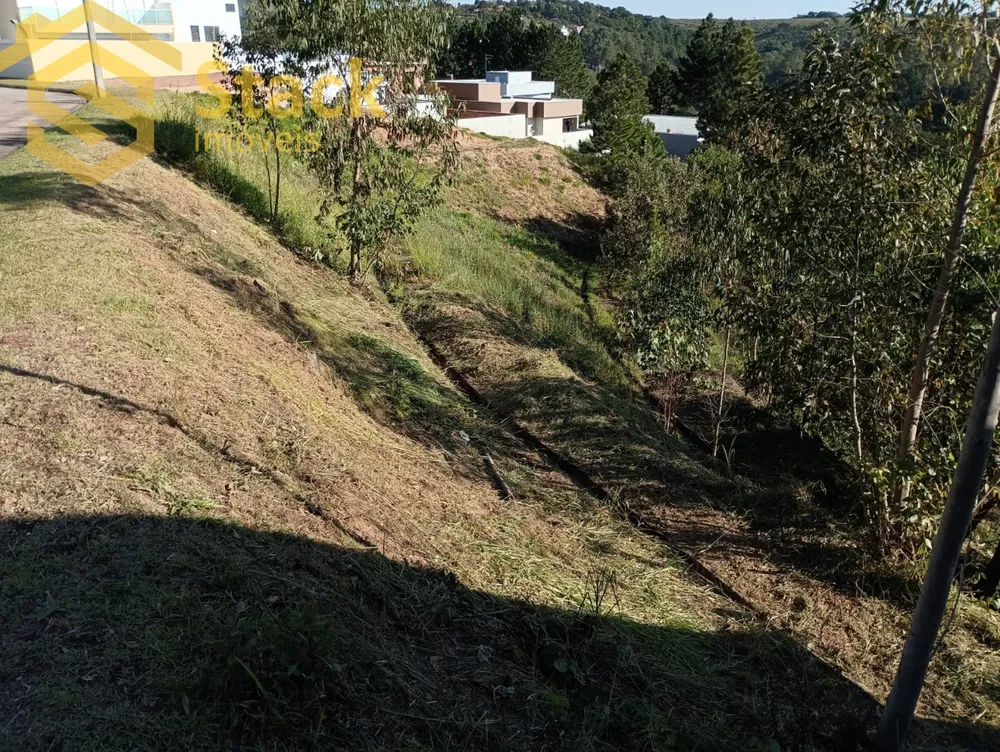 Terreno, 343 m² - Foto 6