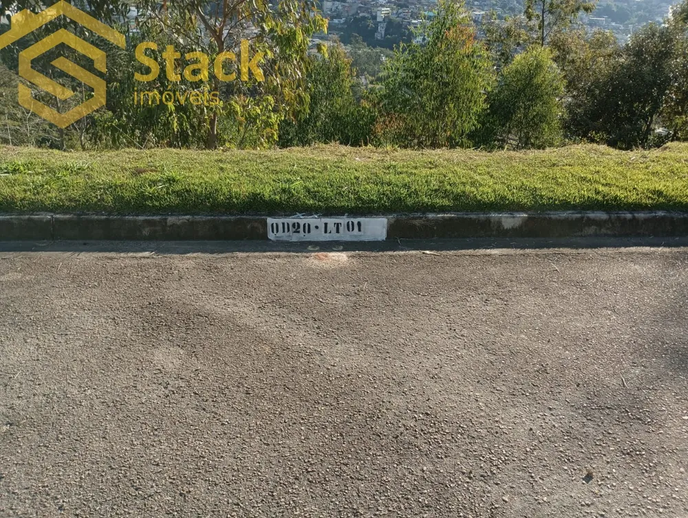 Terreno, 343 m² - Foto 15