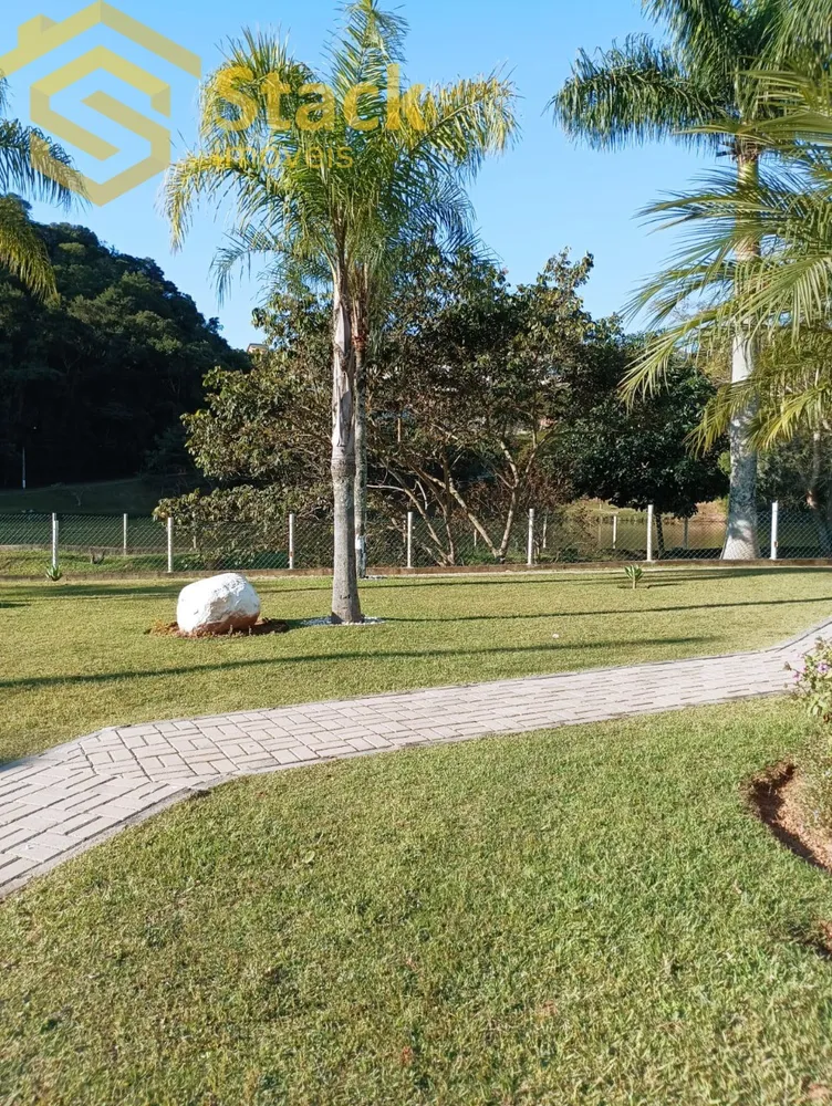 Terreno, 343 m² - Foto 1