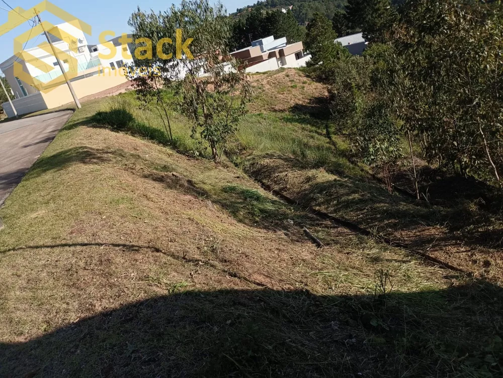 Terreno, 343 m² - Foto 7