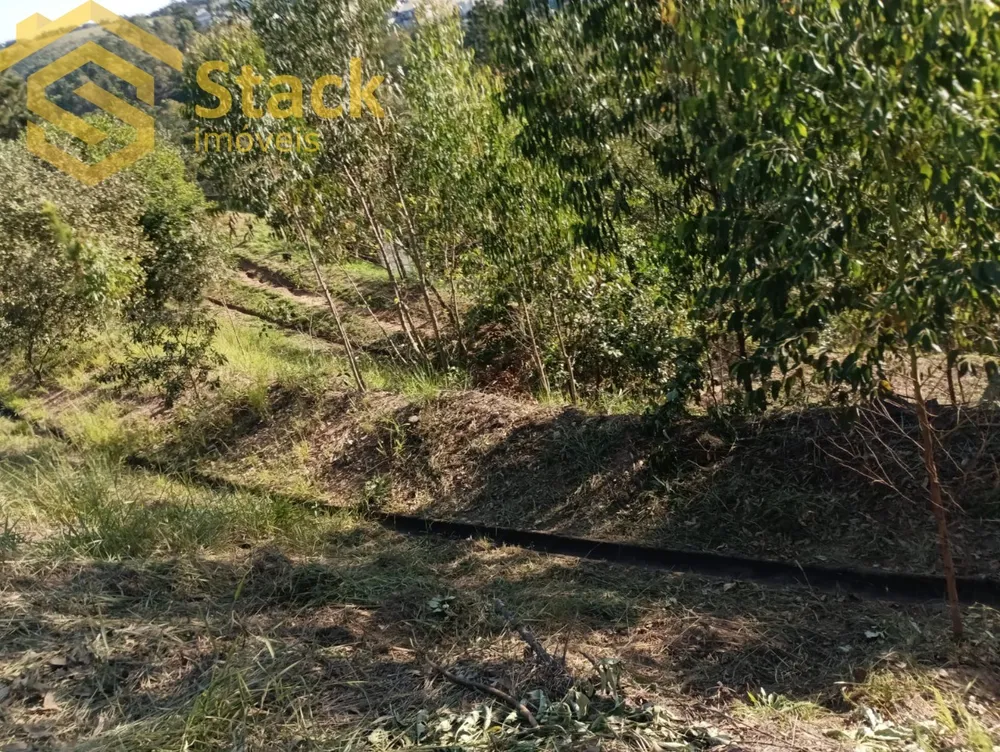 Terreno, 343 m² - Foto 8