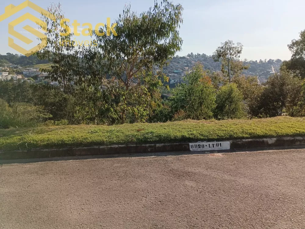 Terreno, 343 m² - Foto 8