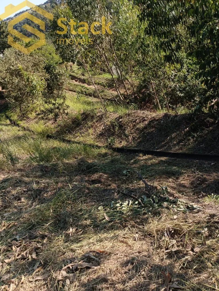 Terreno, 343 m² - Foto 5