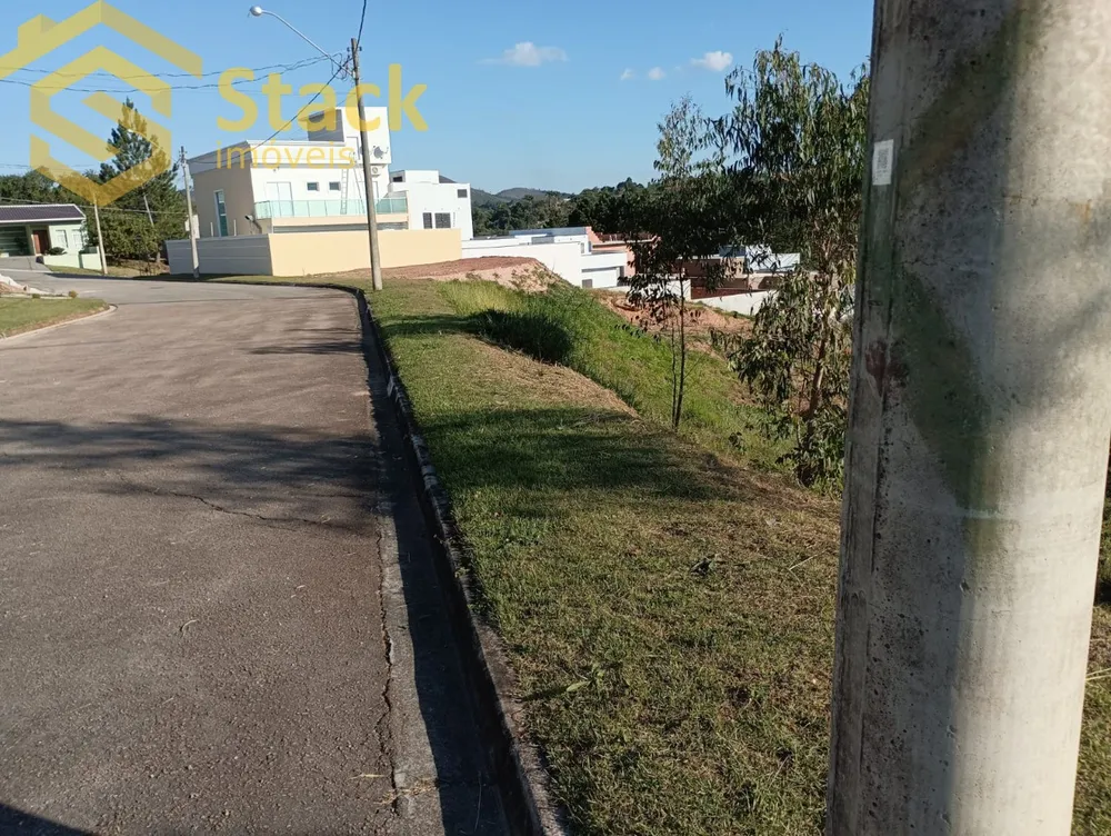 Terreno, 343 m² - Foto 6