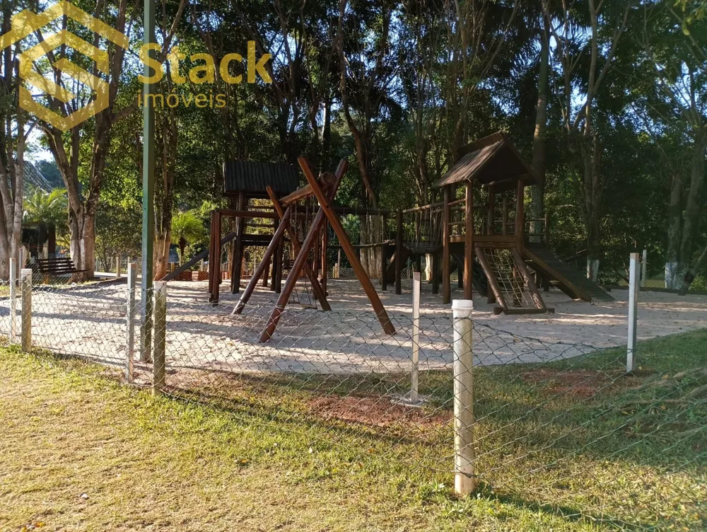 Terreno, 343 m² - Foto 1