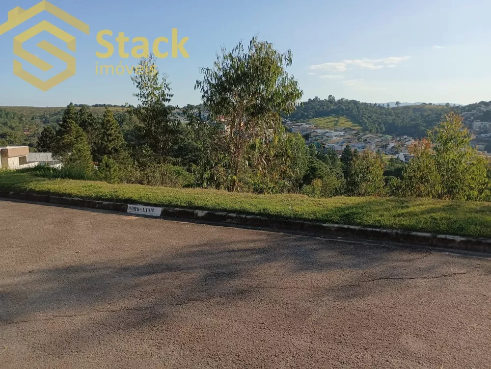 Terreno, 343 m² - Foto 4