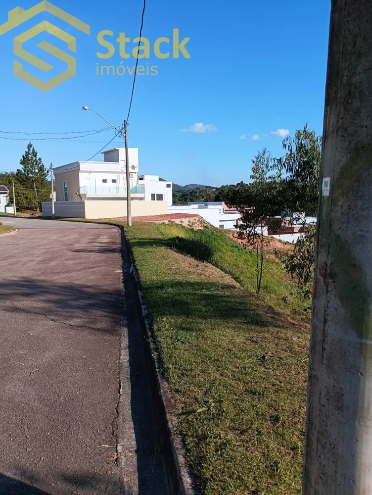 Terreno, 343 m² - Foto 7