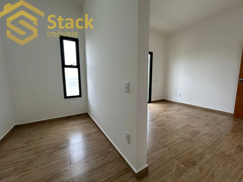 Casa, 3 quartos, 182 m² - Foto 7