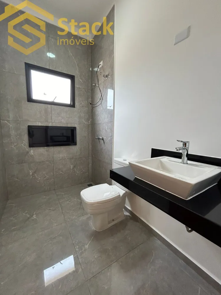 Casa, 3 quartos, 182 m² - Foto 9