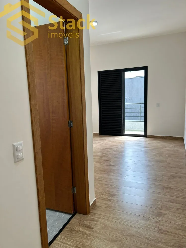 Casa, 3 quartos, 182 m² - Foto 10