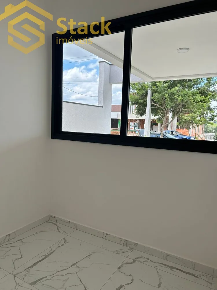 Casa, 3 quartos, 182 m² - Foto 4