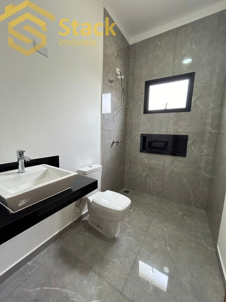 Casa, 3 quartos, 182 m² - Foto 3