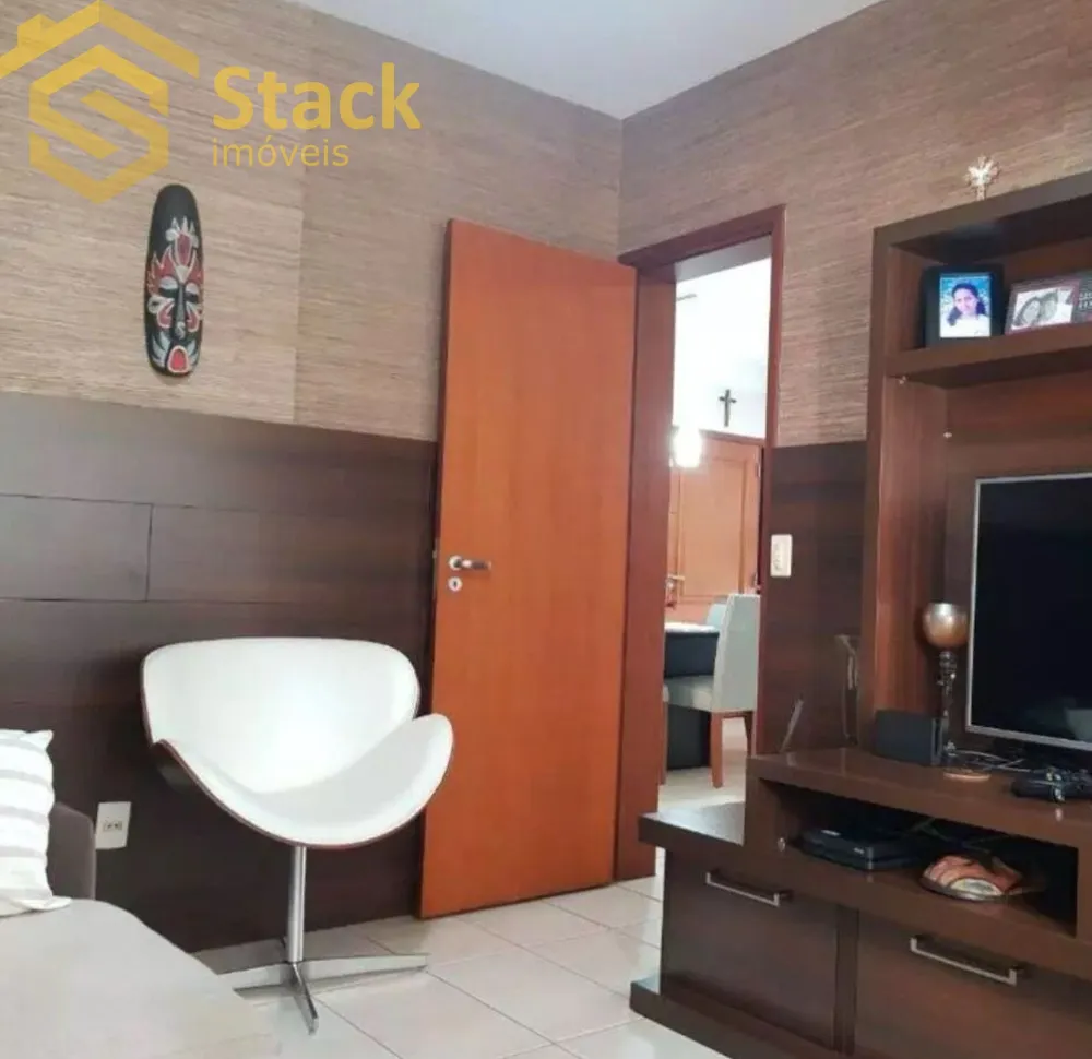 Apartamento, 4 quartos, 177 m² - Foto 10