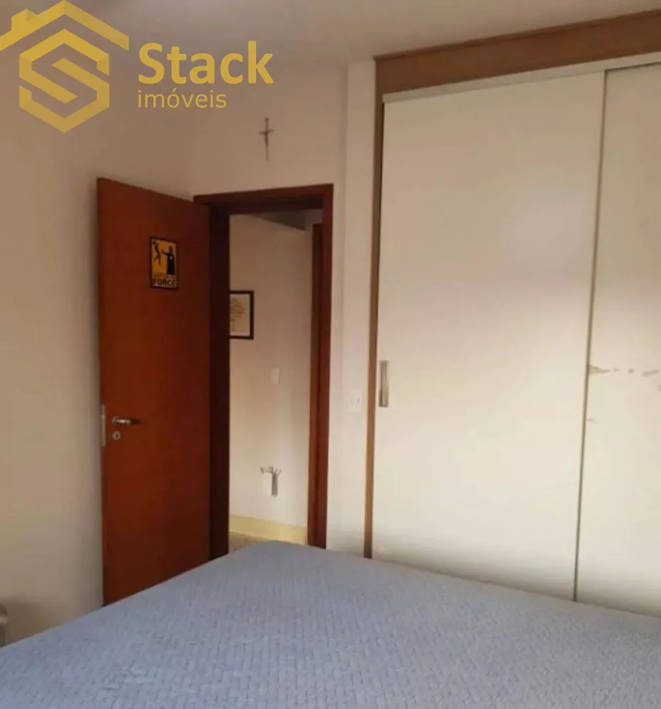 Apartamento, 4 quartos, 177 m² - Foto 13