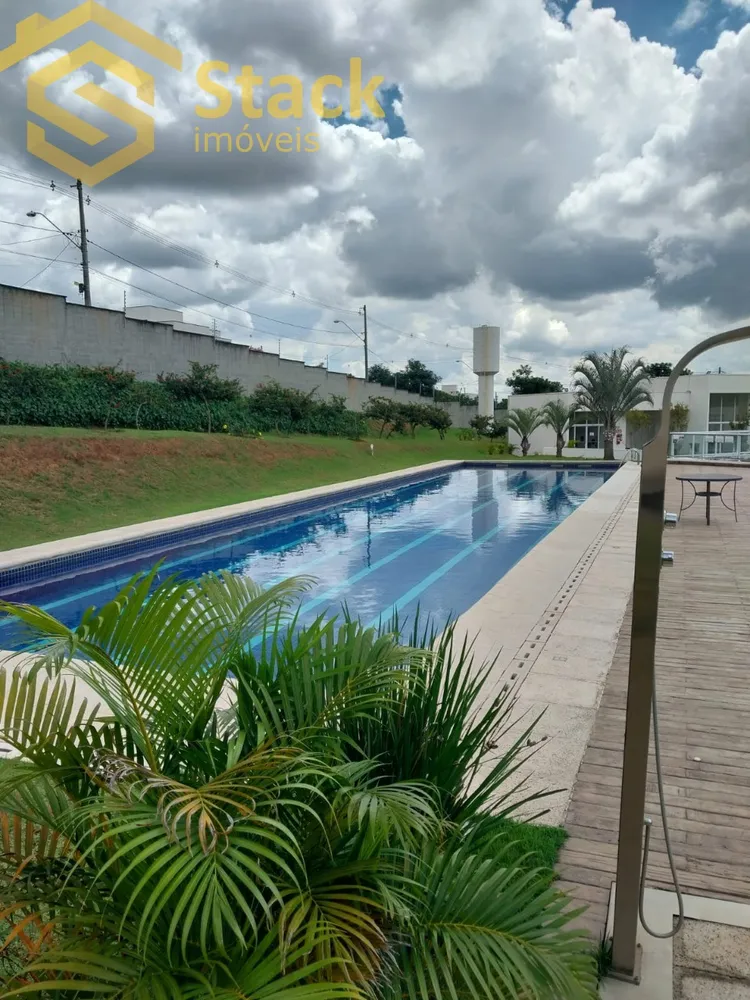 Casa, 3 quartos, 164 m² - Foto 8