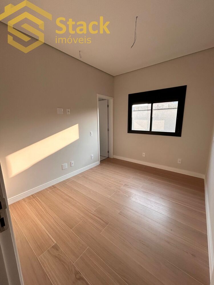 Casa, 3 quartos, 164 m² - Foto 3