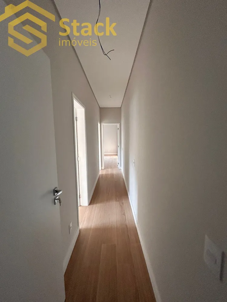 Casa, 3 quartos, 164 m² - Foto 3