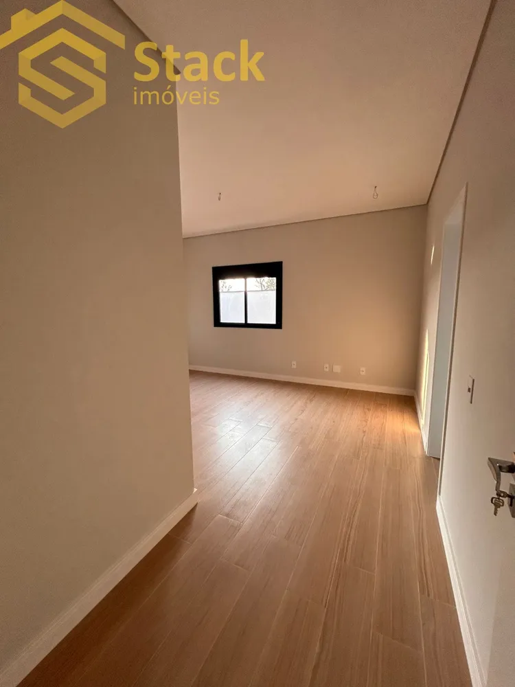 Casa, 3 quartos, 164 m² - Foto 5