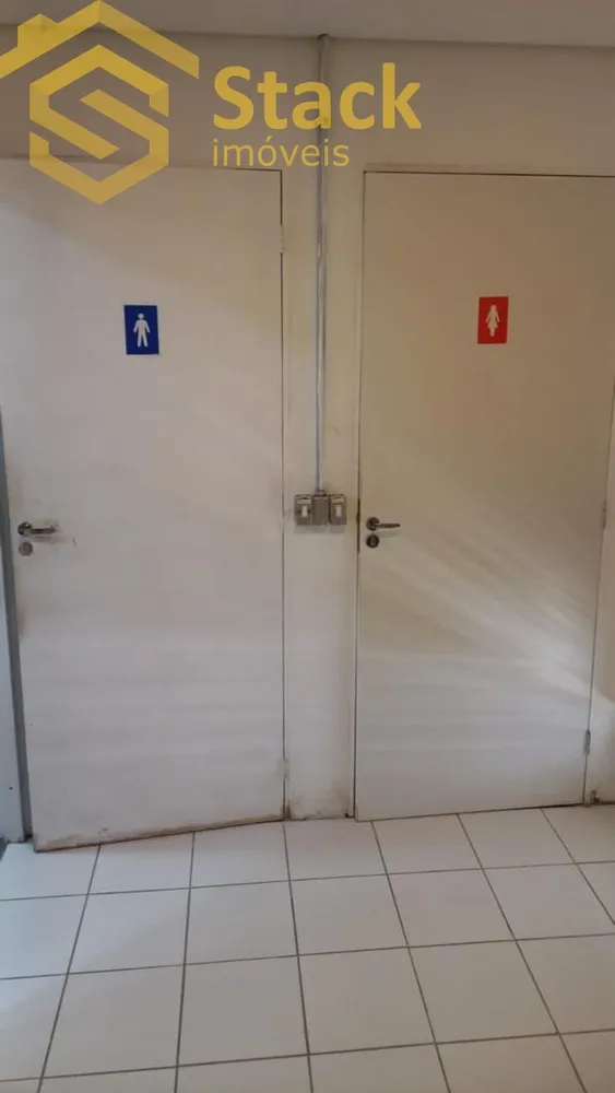 Sala-Conjunto, 75 m² - Foto 7