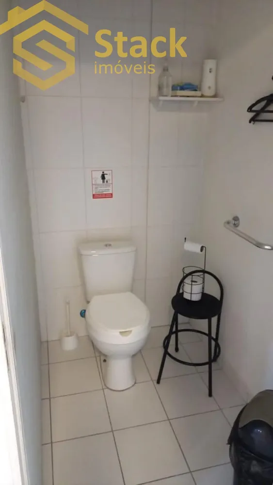 Sala-Conjunto, 75 m² - Foto 6