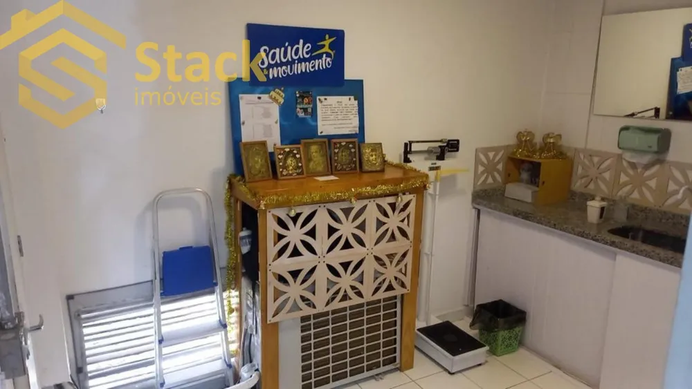 Sala-Conjunto, 75 m² - Foto 4
