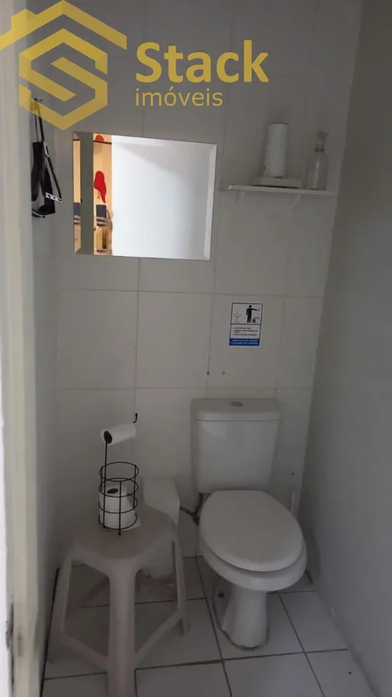 Sala-Conjunto, 75 m² - Foto 5