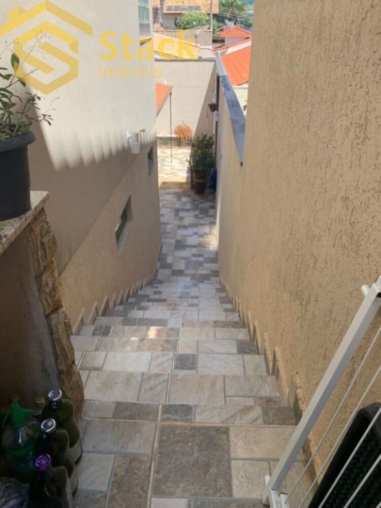 Casa, 2 quartos, 275 m² - Foto 3