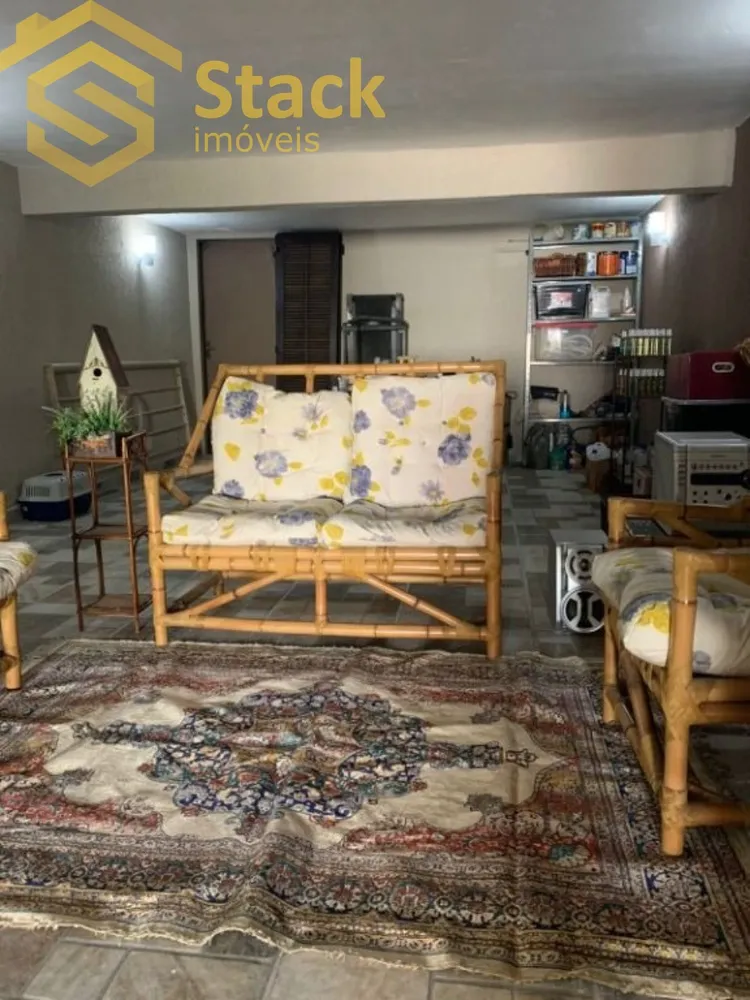 Casa, 2 quartos, 275 m² - Foto 7