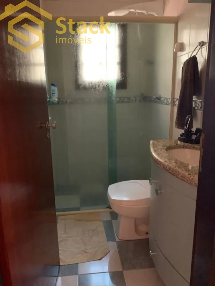 Casa, 2 quartos, 275 m² - Foto 10