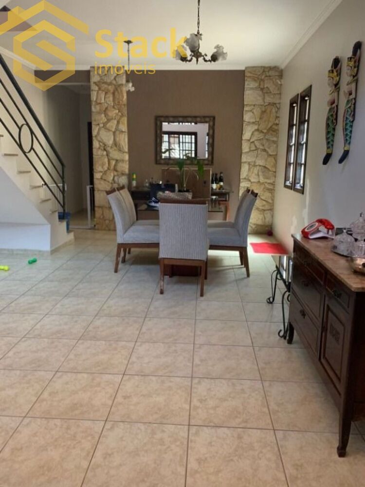 Casa, 2 quartos, 275 m² - Foto 2