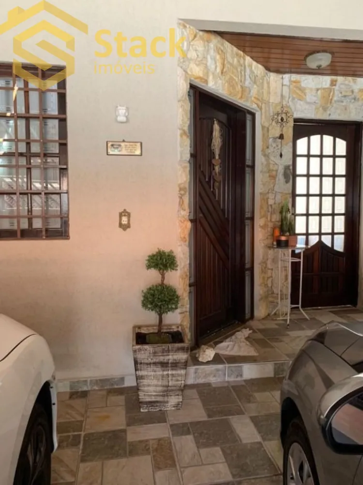 Casa, 2 quartos, 275 m² - Foto 12