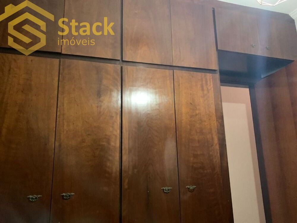 Casa, 2 quartos, 275 m² - Foto 4