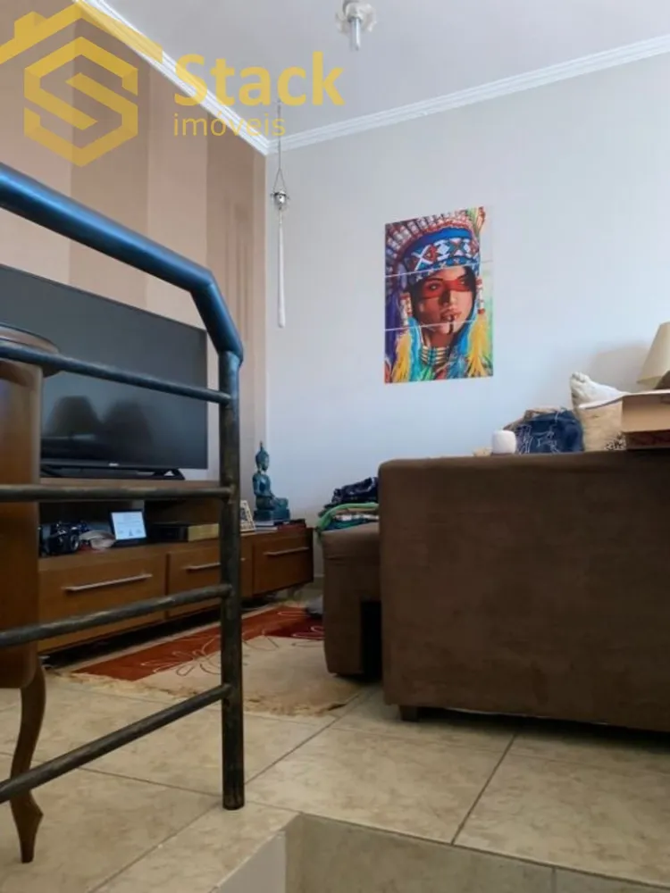 Casa, 2 quartos, 275 m² - Foto 4