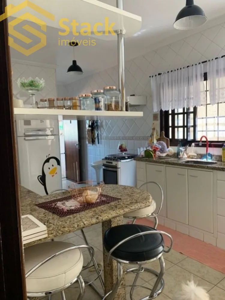 Casa, 2 quartos, 275 m² - Foto 5