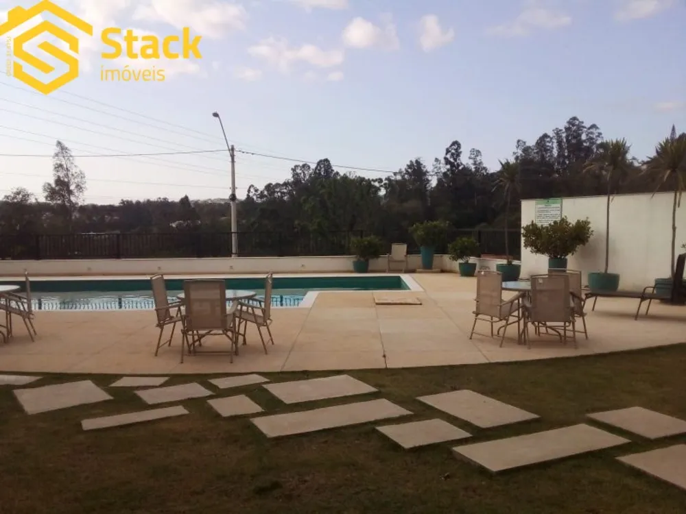 Terreno, 397 m² - Foto 4
