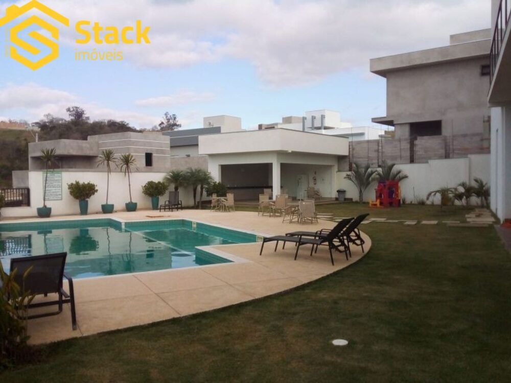 Terreno, 397 m² - Foto 2