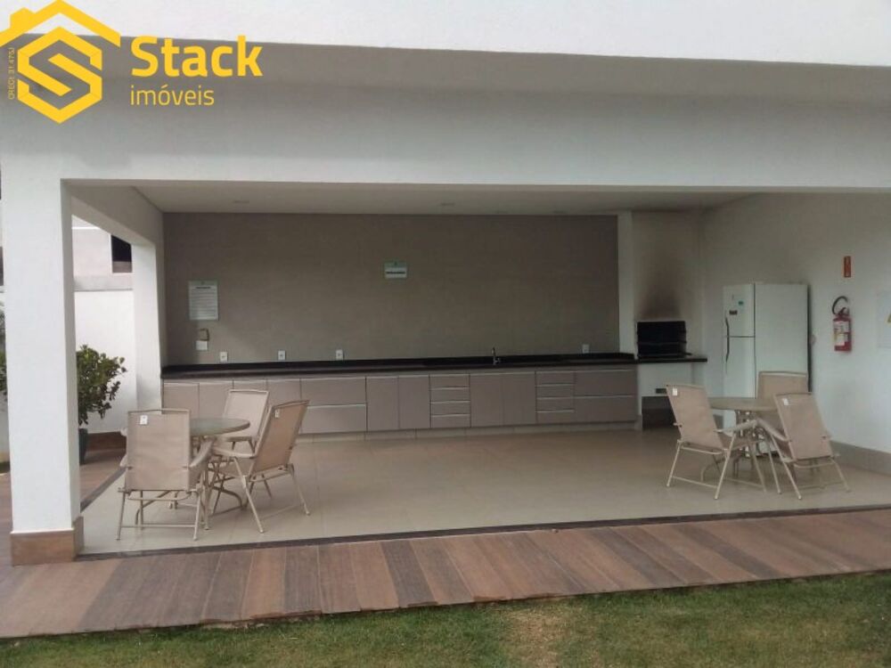 Terreno, 397 m² - Foto 1