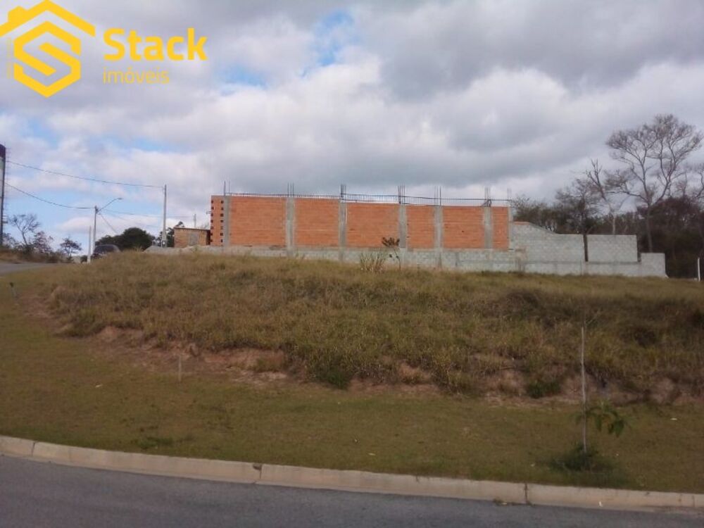 Terreno, 397 m² - Foto 3