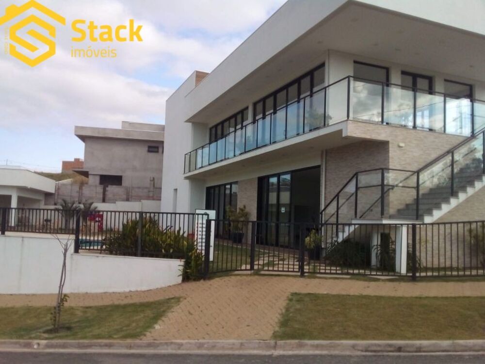 Terreno, 397 m² - Foto 4